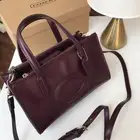 شنط ماركات مختلفه درجه اولى وهاي كوليتي عرض نهاية السنه