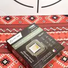 لمبة شحن   مغناطيس