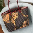 شنطة لوب نوار ماستر الشنطة جديدة لم تستخدم