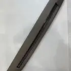 قاعدة لمبة الفرامل كامري 2005_2006