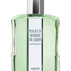 عطور مستوحاة من الماركات العالمية   ثبات وفوحان