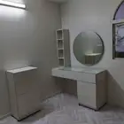 ديكورات لمسات الشرق مكه المكرمه الصناعيه.