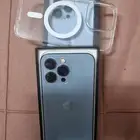 ايفون 13 برو