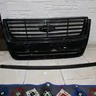 شبكة فورد اكسبلور 2010