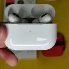 سماعات جيروم