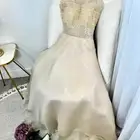 فستان سمول شتريته ب 250 وببيعه ب150