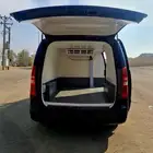 للبيع هونداي H1 ثلاجة بضائع