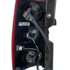 طقم اسطبات خلفيه يوكن 2007 -2014