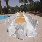تأجير مكيفات اسبليت وصحراوي تأجير زل وفرش وكراسي وطاولات