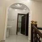معلم بويه