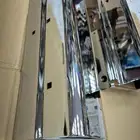 صدامات ربع بازعي للبدل ب خليجي