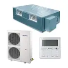 عروض علي مكيفات بكج ومخفي واسبيلت وكاسيت