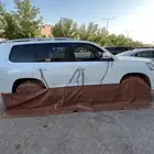 رواق سياره خيمه السنيدي حطب خيام الرمايه