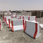 صبيات خرسانيه بسعر ماتلاقيه فالسوق كله
