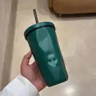 مق هاف مليون اليوم الوطني95 (الفزعه)