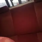 هلكس 14 نضيف للبيع كلشي ع شرط فيه رش شوي ع خفيف