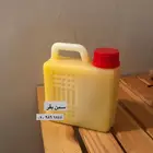 سمن بقر