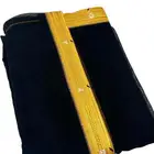 مشلح ملكي درجة أولى مقاس 32