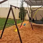 مرجيحه للبيع