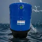 خزان فلتر مياه 40لتر