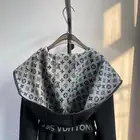 جاكيت لويس فيتون