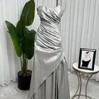 فستان