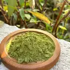 حنا وسدر المدينه مضمون 100
