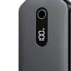 شاحن اشتراك 12000mAH Baseus