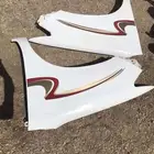 رفرف هيلكس