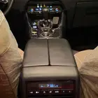 مازدا cx9 سي اكس 9