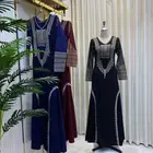جلابيات يوم التاسيس السعودي