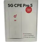 راوتر برو 5 5G هواوي