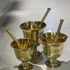 نجور نحاس سوريا