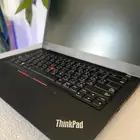 لابتوب للبيع جيل ثامن i7