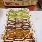 مني بانكيك