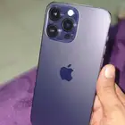 14 برو ماكس شريحتين