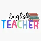 معلم إنجليزي مصري بالطائف