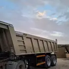 قلابات للبيع بالكميات المطلوبه