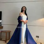 فستان زواج للبيع