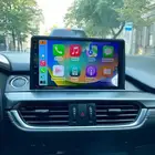 شاشات سيارات جيمع المازدا