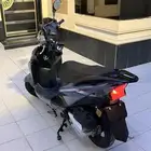 دباب للبيع