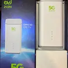 راوتر نت زين oppo 5g