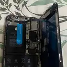 ايفون اكس ماكس