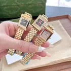 ساعات نسائيه ماركه