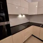 تفصيل مطبخ