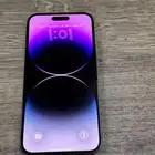 أيفون 14 برو ماكس