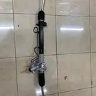 تصليح دودة دركسيون زيت وكهرباء