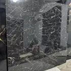 بيع بلاط وسيراميك بأسعار ممتازة