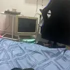 كبيوتر قديم توراث علئ السوم