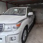 جيب GXR3 بريمي تم البيع